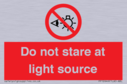 prohibition-do-not-stare-at-light-source~